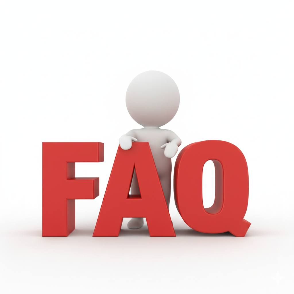 EMAD TOURS AND TRAVEL